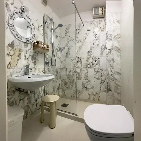 Otel Andreis