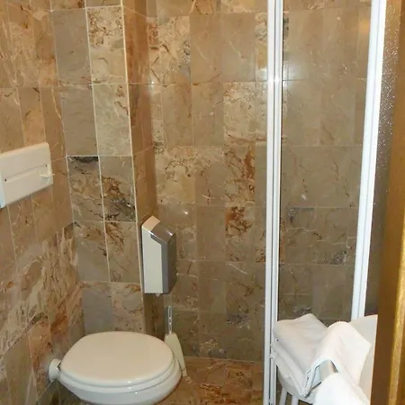Andreis Otel Cavaion Veronese