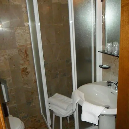 Andreis Otel Cavaion Veronese